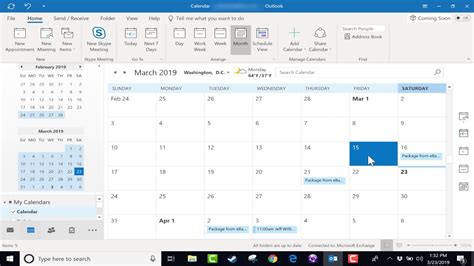 outlookmailsign|Outlook – free personal email and calendar from Microsoft.